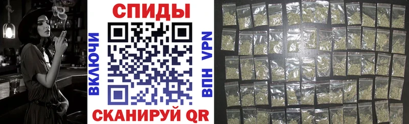 blacksprut как войти  Краснокаменск  Бутират жидкий экстази  наркота 