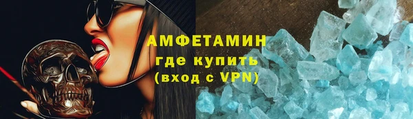 мдпв Бородино