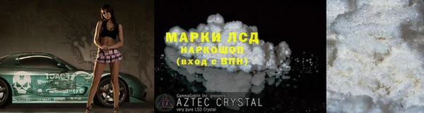 мдпв Бородино