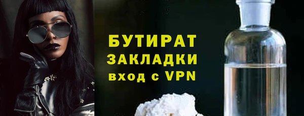 мдпв Бородино