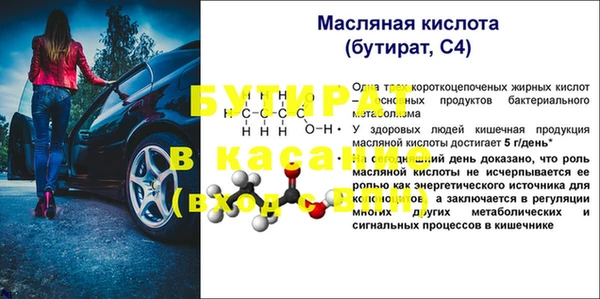 мдпв Бородино