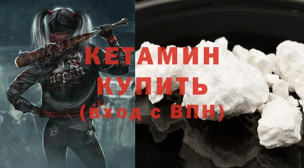мдпв Бородино