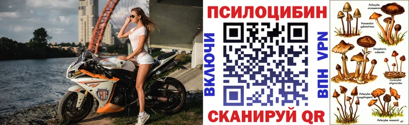 Псилоцибиновые грибы MAGIC MUSHROOMS  Краснокаменск 